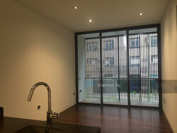 Lloyd Sixtyfive (D9), Apartment #281464481